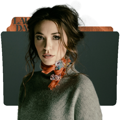 Lauren Daigle (2) by KahlanAmnelle on DeviantArt