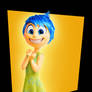 Inside Out 2 [2024] (4)