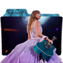 Taylor Swift [2023] Eras Tour (4)