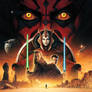 Star Wars Phantom Menace [1999] (1)