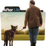 After Life [2019-2022] (2)