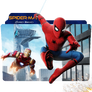 Spider-Man Homecoming [2017] (7)