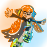STAR-t Again: Agent 3