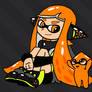 Agent 3 (Teen and Toddler)
