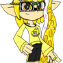 Skya (SharkBite 4)