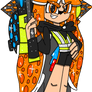 Agent 3 (SharkBite 4) V2
