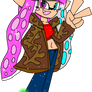 (Request) Angxlina- Bri