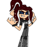 (Request) SamuelYan4- Evil Emily (Casual Gear)