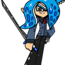 (Request) SamuelYan4- The Creator (Casual Gear)