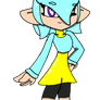 Request: SamuelYan4- Glaze (Default)