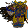 Kasai (SharkBite 4)