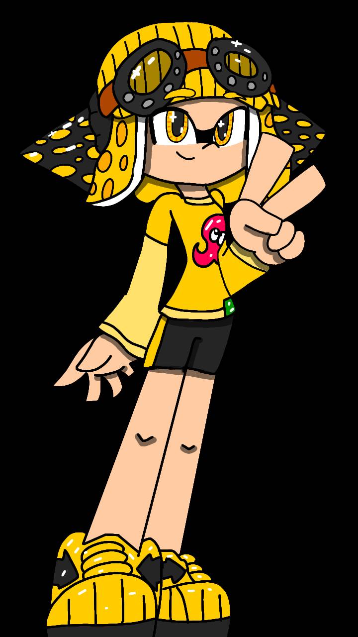 (Request) - AgentArcArt: Arc