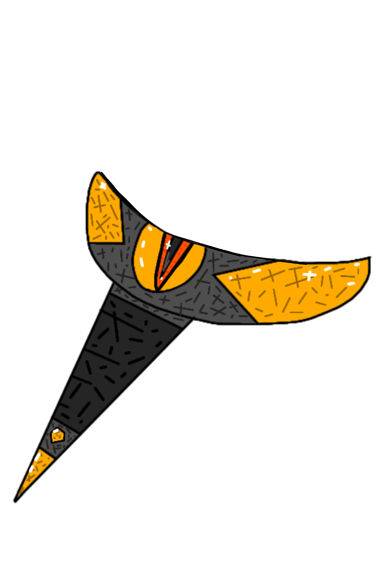 Shenkai (SharkBite 4)