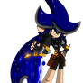 Gillda (SharkBite 4 V3)