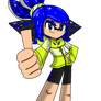 Agent 4 (SharkBite 4) V2