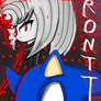 Sonic Frontiers- Sage and Sonic