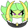 Chonk Julia