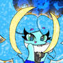 Luna Profile!