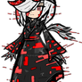 Sage the AI (Sonic Riders ECL1PSE)
