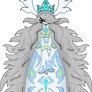 Illuminencia