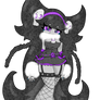 Layla 2025