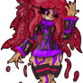 Mimique (SharkBite Night Stars)