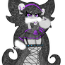 Layla (SharkBite Night Stars)