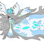 Illuminenica (Floating)