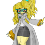 Faye (SharkBite Night Stars)
