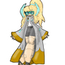 FAY3 (SharkBite Night Stars)