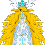 Illuminencia (Golden)