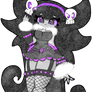 Layla 2 (SharkBite Night Stars)