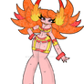 Summer Solei (SharkBite Night Stars)