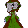 Meadow Version 2 (Soleus)