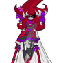 Mimique Kira (SharkBite Night Stars)