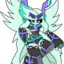 Skye (Midnight Cosmos)