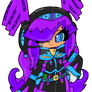 Rhythm (Midnight Cosmos)