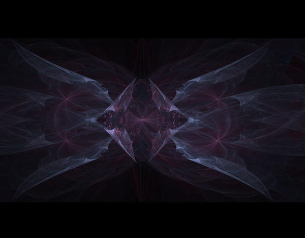 Blades of Mystery by the14thgod