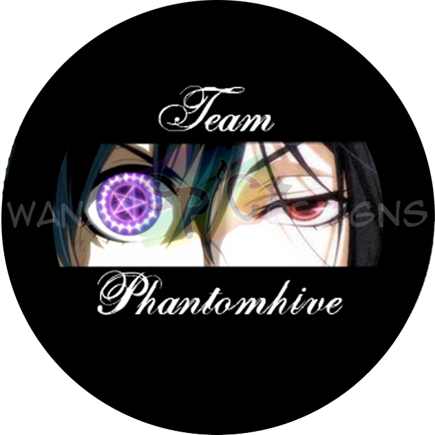 TeamPhantomhive-button