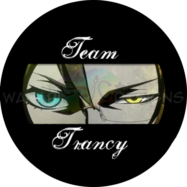 TeamTrancy-Button