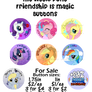 MLP_FiM_Buttons