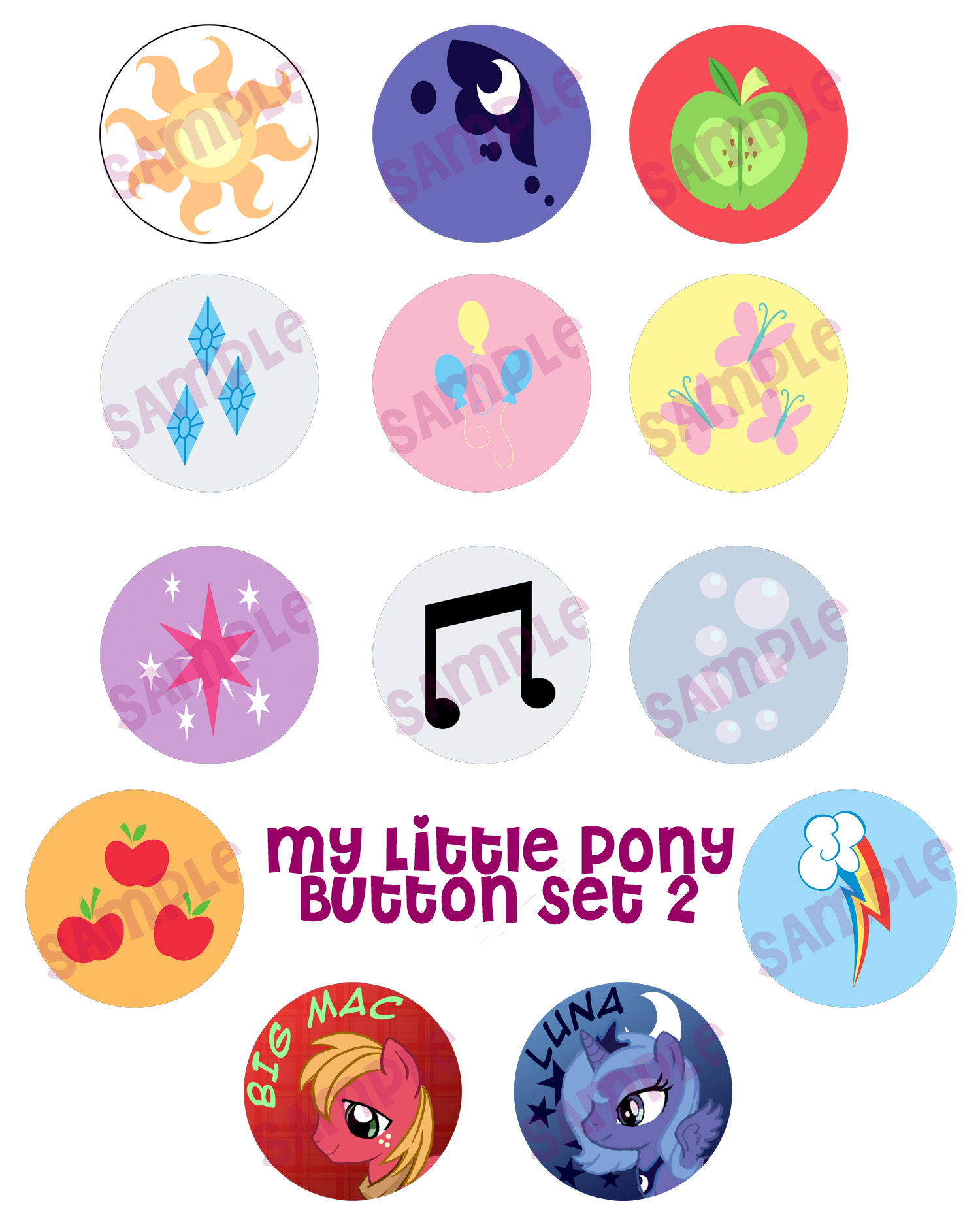 MLP_ButtonSET2