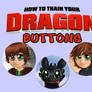 HTTYD Buttons