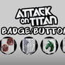 SnK Badge buttons