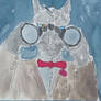 Binoculars