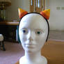 Nepeta Horns Homestuck