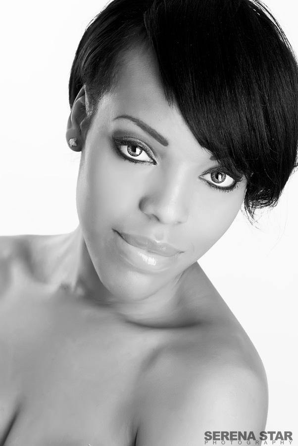 Keya's Eyes by OfficialSerenaStar on DeviantArt