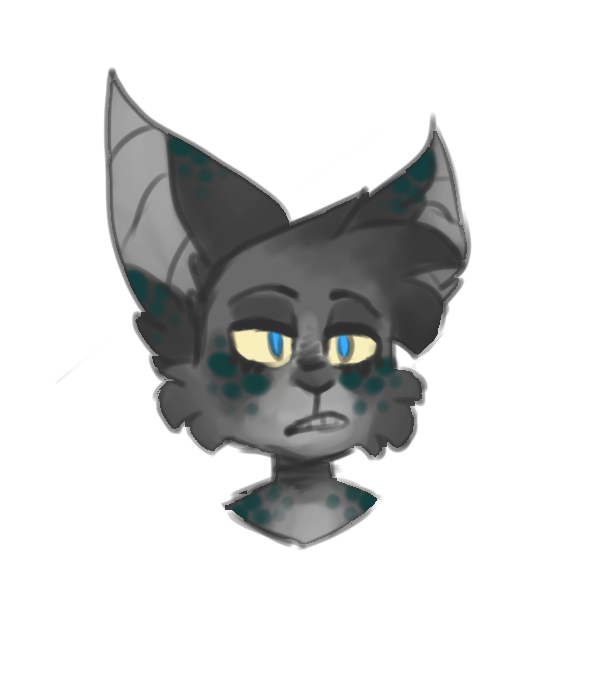 Poop by Melting-Milshake on DeviantArt