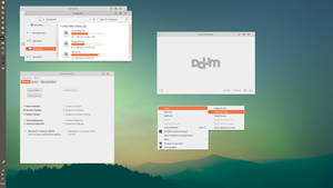 Maverick 8.1 light SS