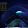 Bloom Edges Screenshot